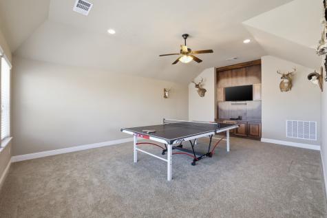 2903 Ellsworth Avenue Melissa TX 75454