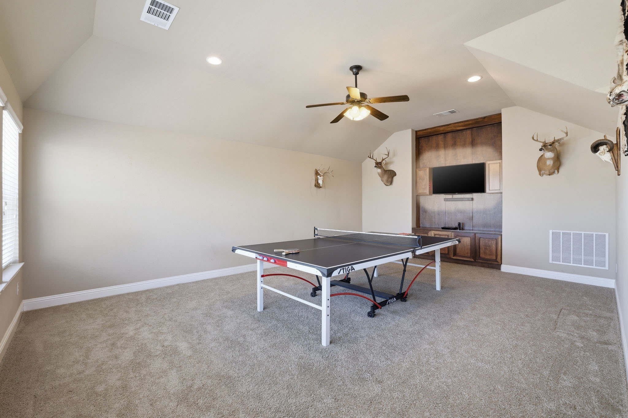 2903 Ellsworth Avenue Melissa TX 75454