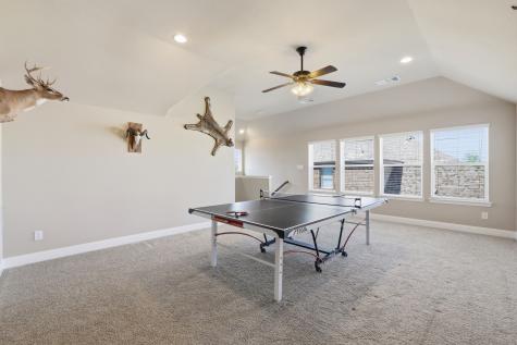 2903 Ellsworth Avenue Melissa TX 75454