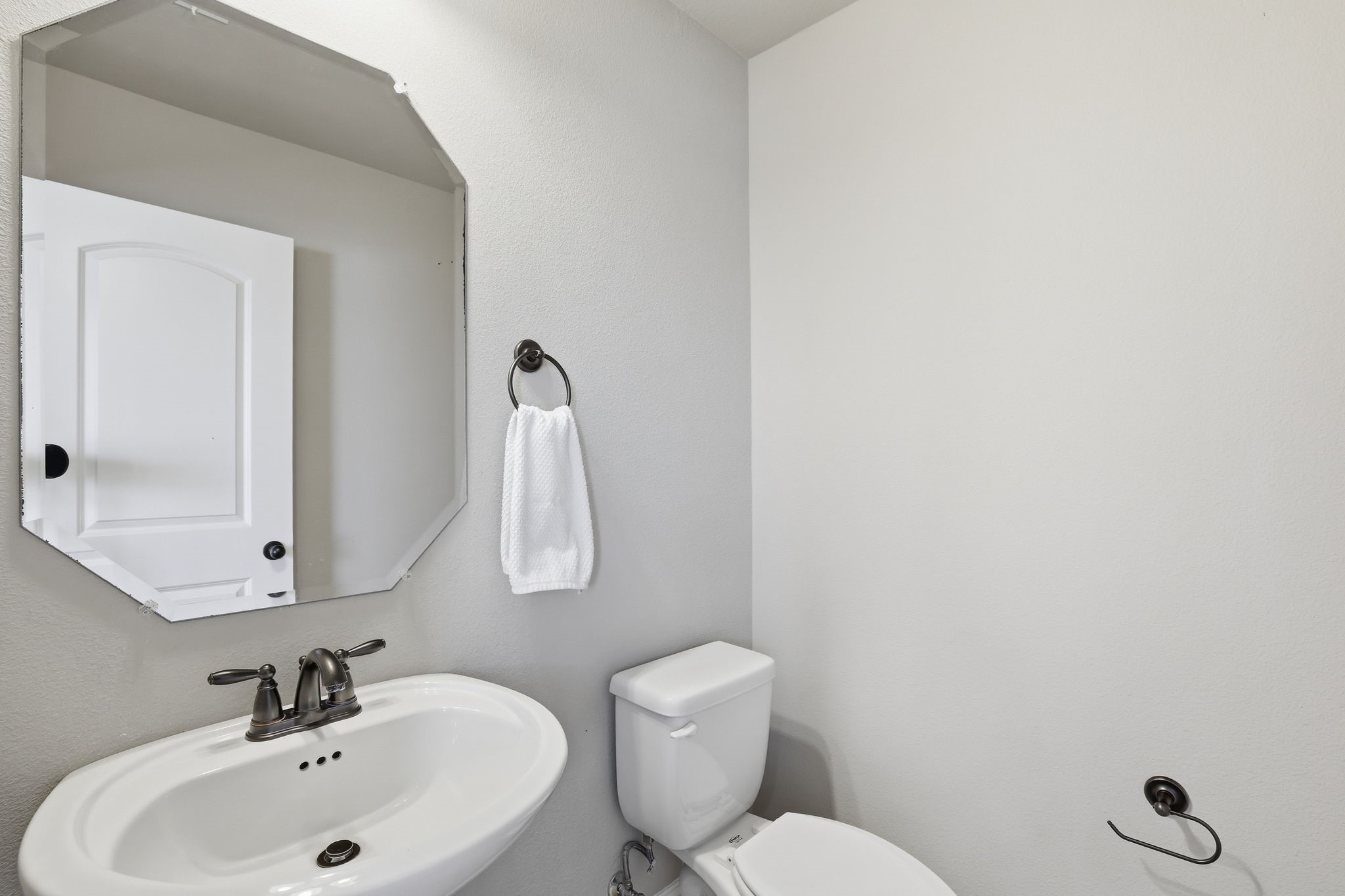 2903 Ellsworth Avenue Melissa TX 75454