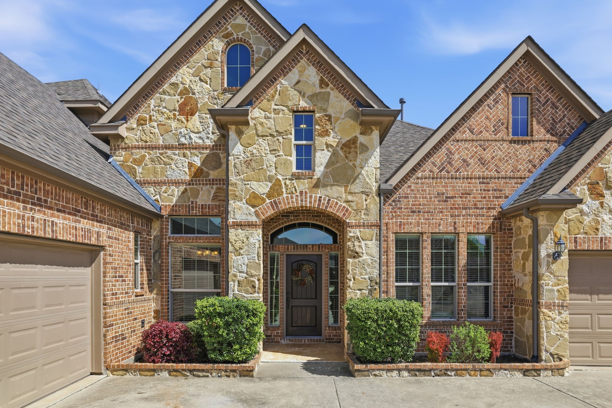 2903 Ellsworth Avenue Melissa TX 75454