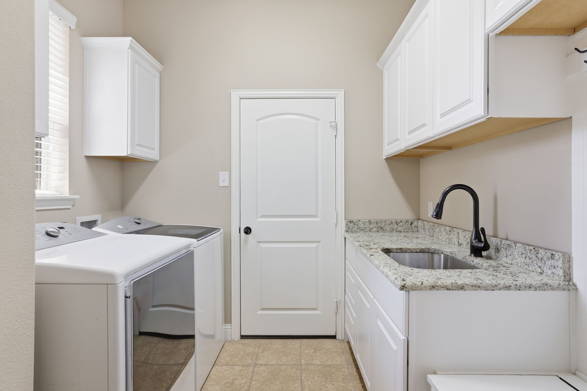 2903 Ellsworth Avenue Melissa TX 75454