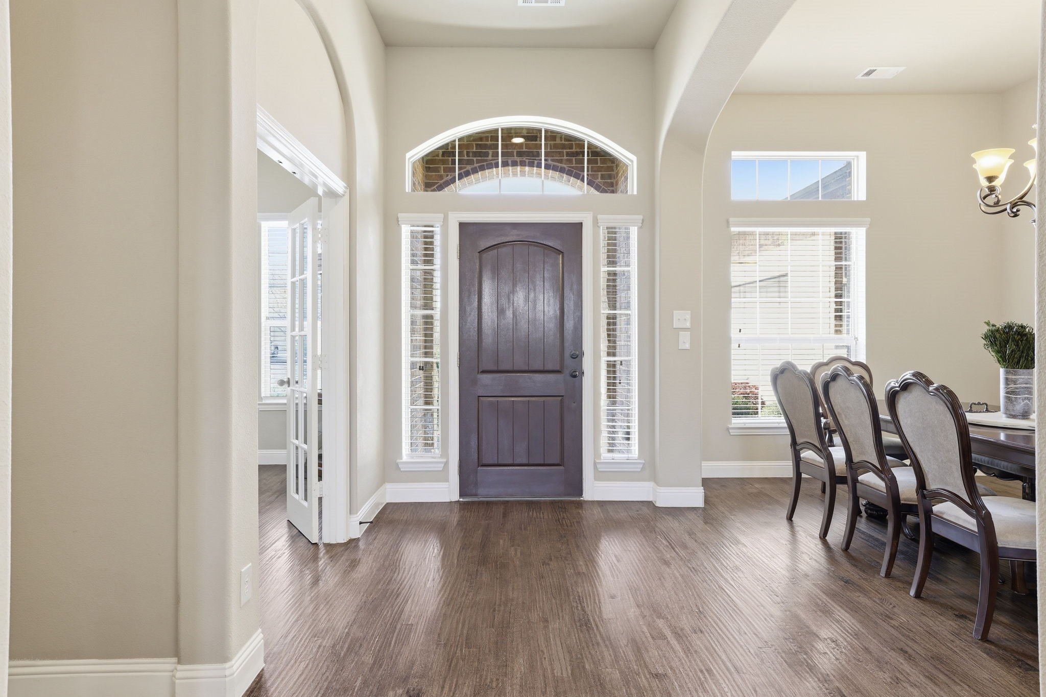 2903 Ellsworth Avenue Melissa TX 75454