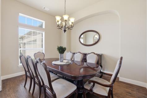 2903 Ellsworth Avenue Melissa TX 75454