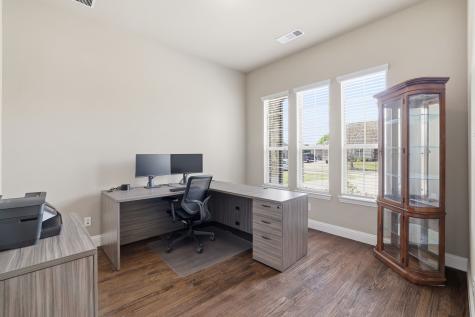 2903 Ellsworth Avenue Melissa TX 75454