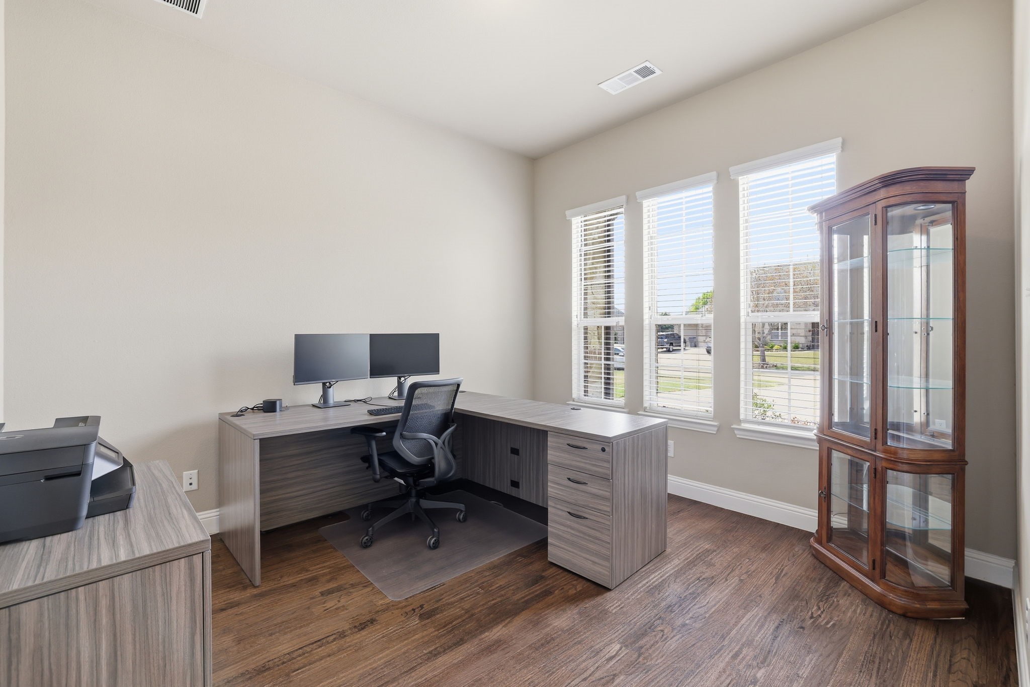 2903 Ellsworth Avenue Melissa TX 75454