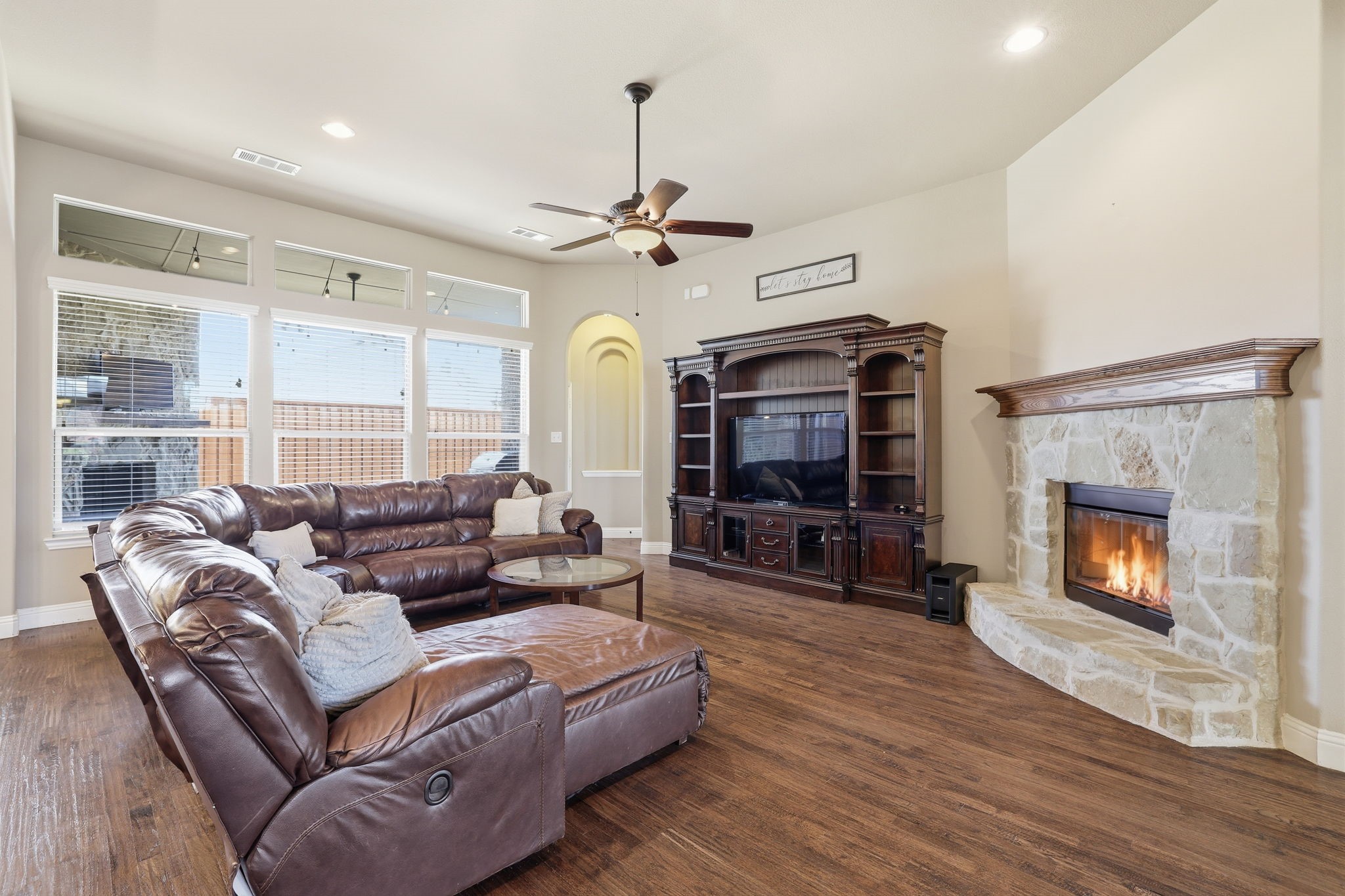 2903 Ellsworth Avenue Melissa TX 75454