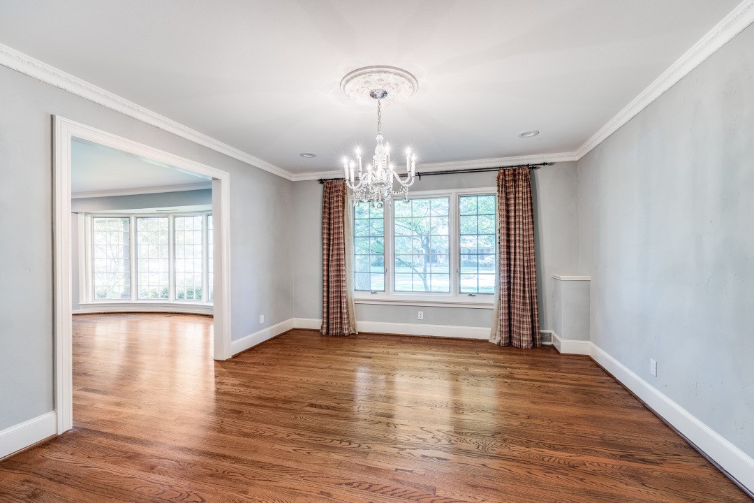 4709 Hallmark Drive Dallas TX 75229