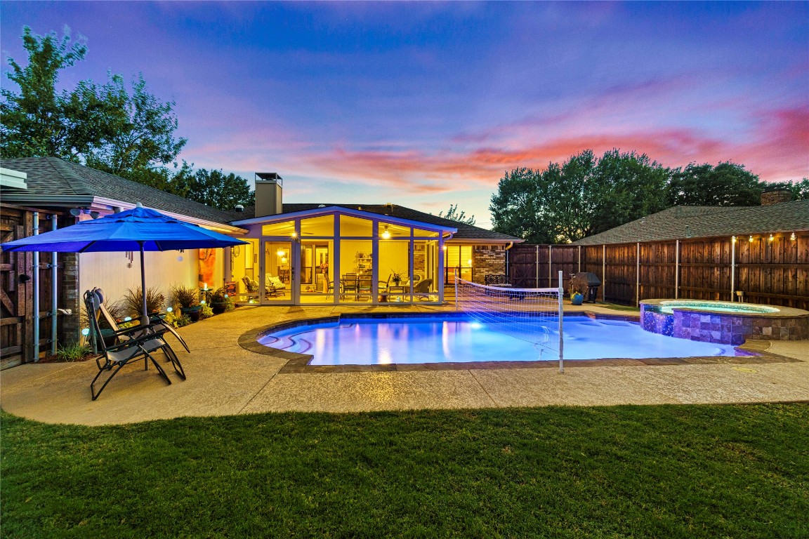 1617 Amazon Drive Plano TX 75075