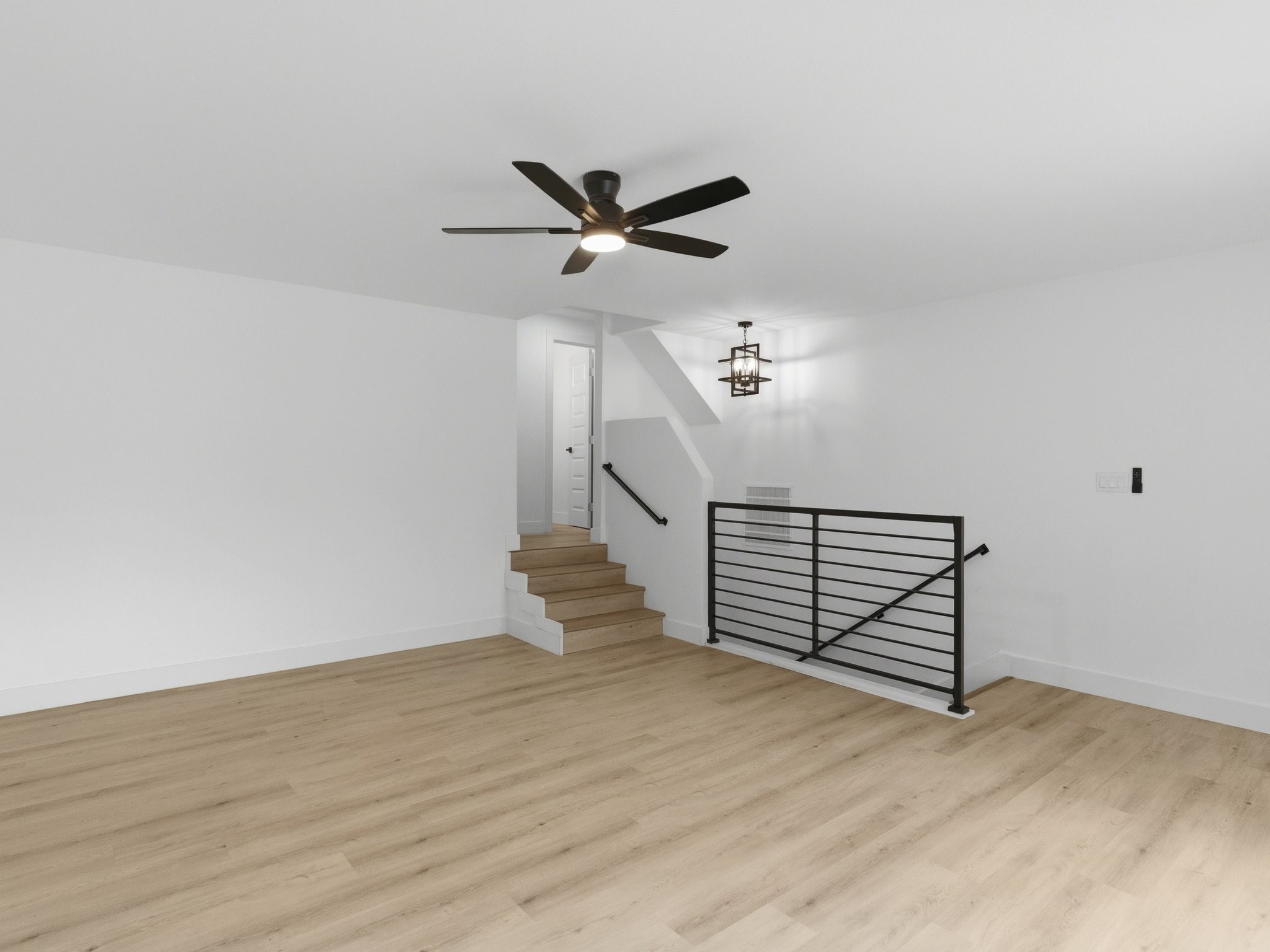 3020 Yucca Avenue Fort Worth TX 76111
