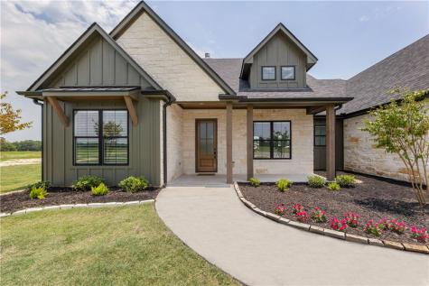 7844 Luke Court Bryan TX 77808