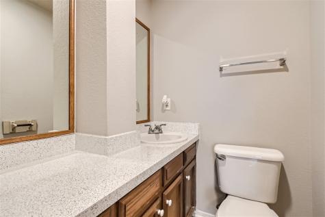 806 Prairie Creek Drive Princeton TX 75407