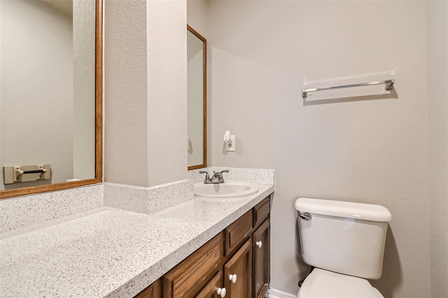 806 Prairie Creek Drive Princeton TX 75407