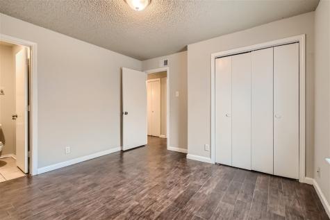 806 Prairie Creek Drive Princeton TX 75407