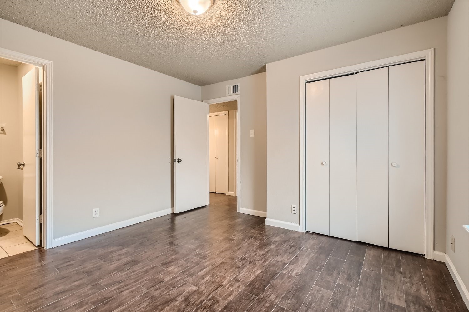 806 Prairie Creek Drive Princeton TX 75407