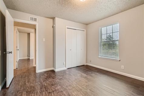 806 Prairie Creek Drive Princeton TX 75407