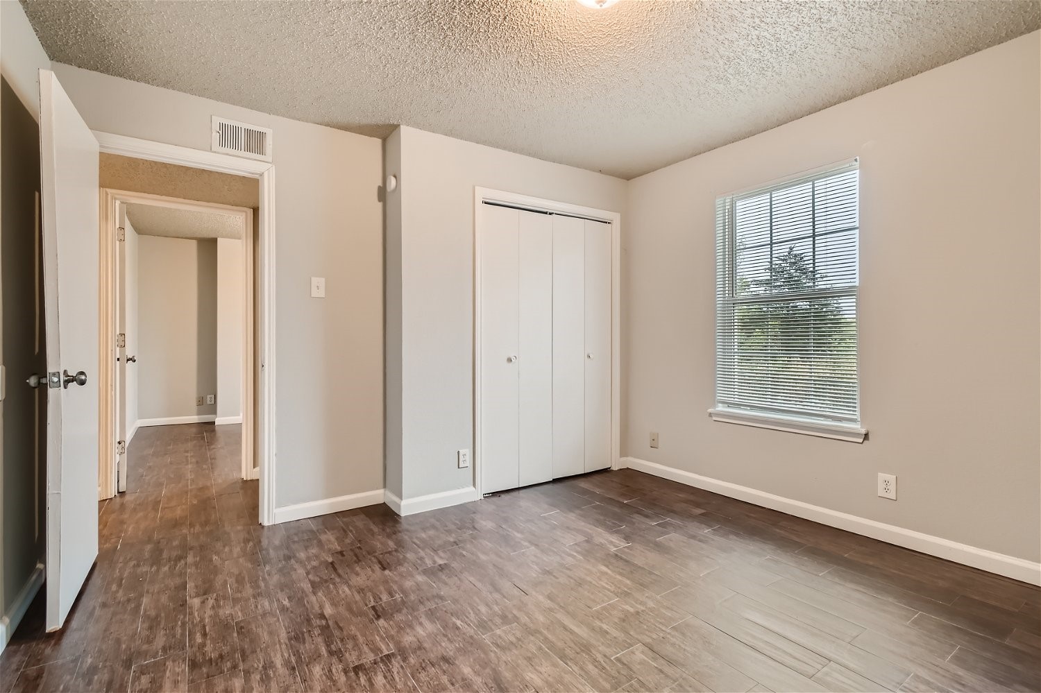 806 Prairie Creek Drive Princeton TX 75407