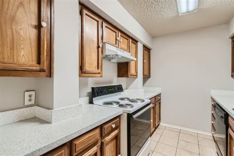 806 Prairie Creek Drive Princeton TX 75407
