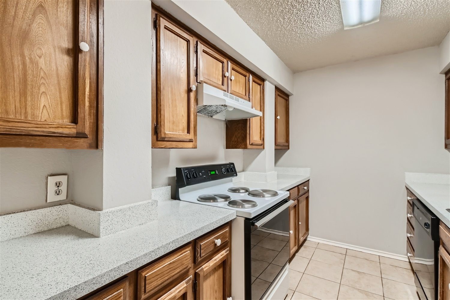 806 Prairie Creek Drive Princeton TX 75407
