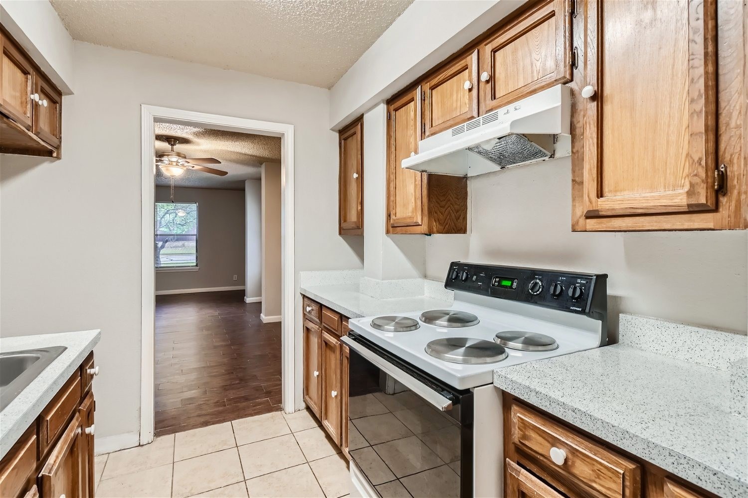 806 Prairie Creek Drive Princeton TX 75407