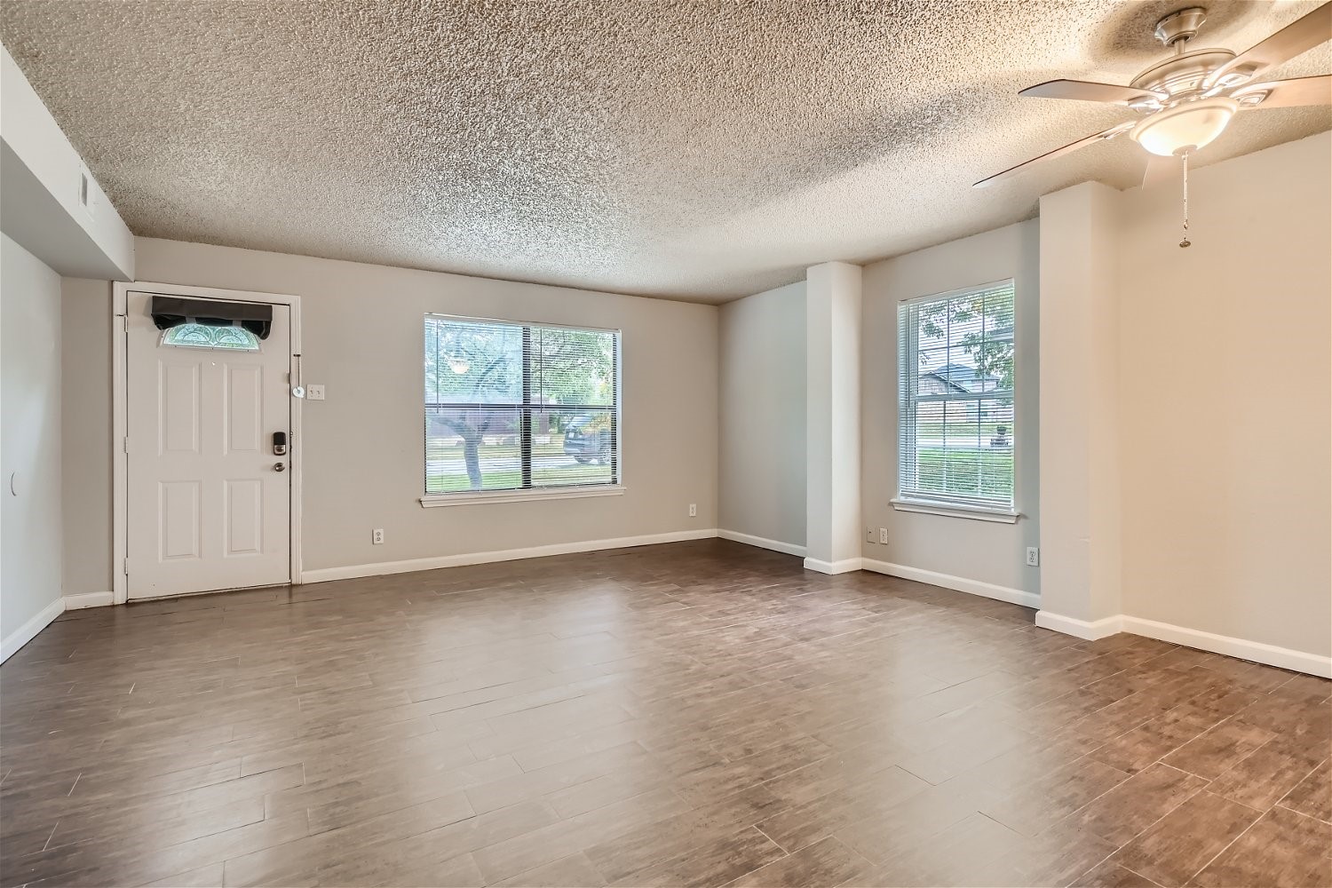 806 Prairie Creek Drive Princeton TX 75407