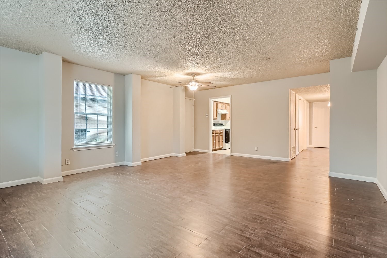 806 Prairie Creek Drive Princeton TX 75407