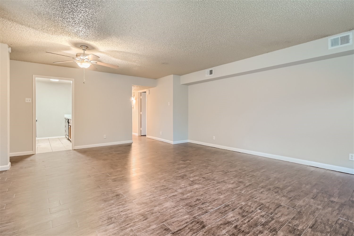 806 Prairie Creek Drive Princeton TX 75407