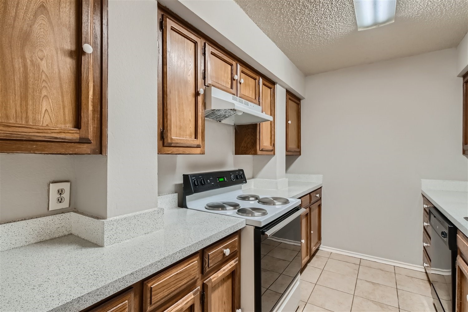 806 Prairie Creek Drive Princeton TX 75407