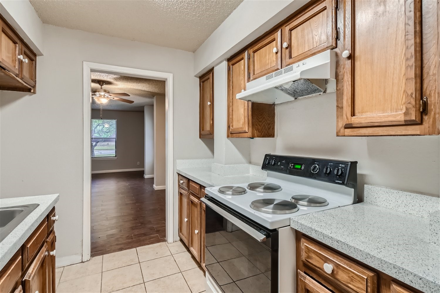 806 Prairie Creek Drive Princeton TX 75407
