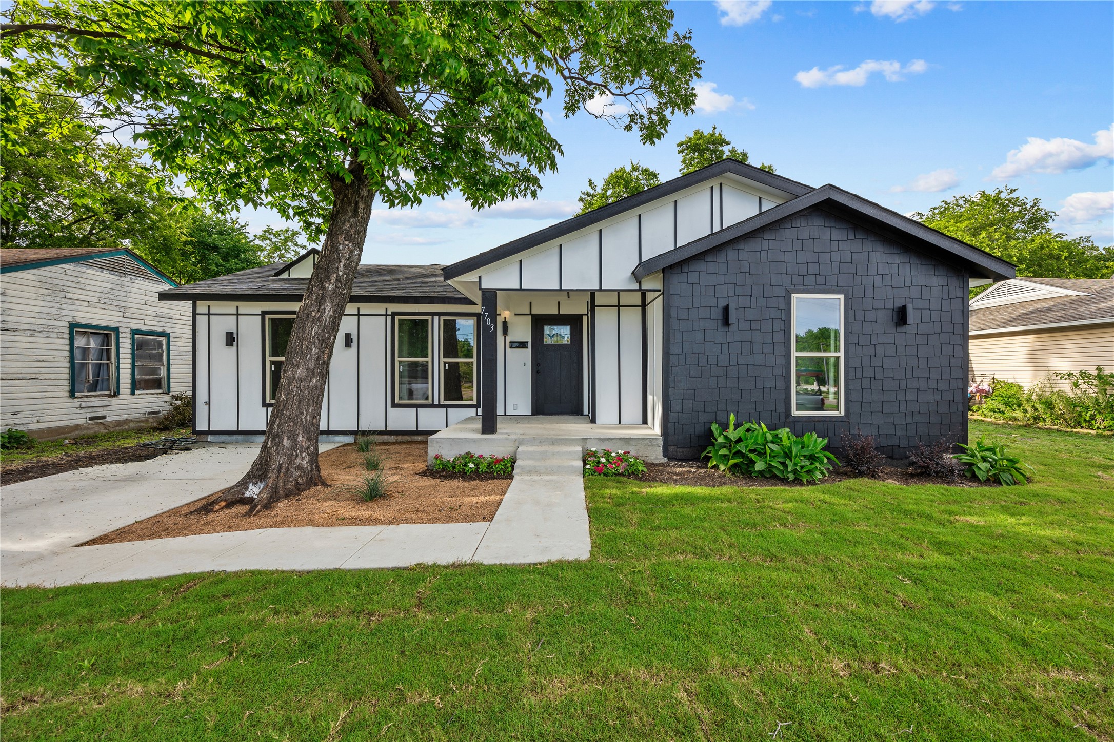 7703 Lake June Road Dallas TX 75217