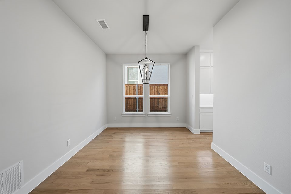 831 Huffines Boulevard Lucas TX 75098