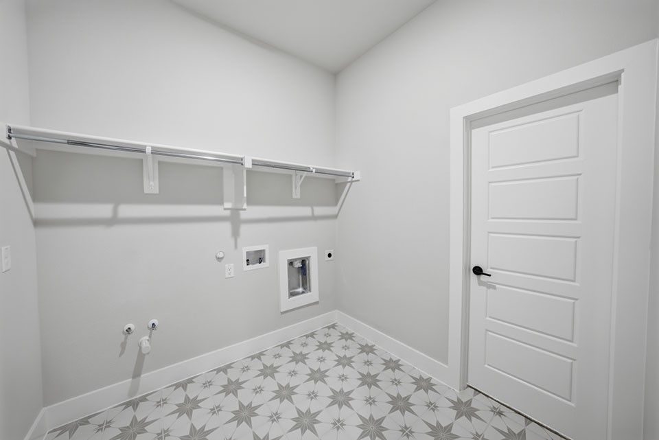 831 Huffines Boulevard Lucas TX 75098