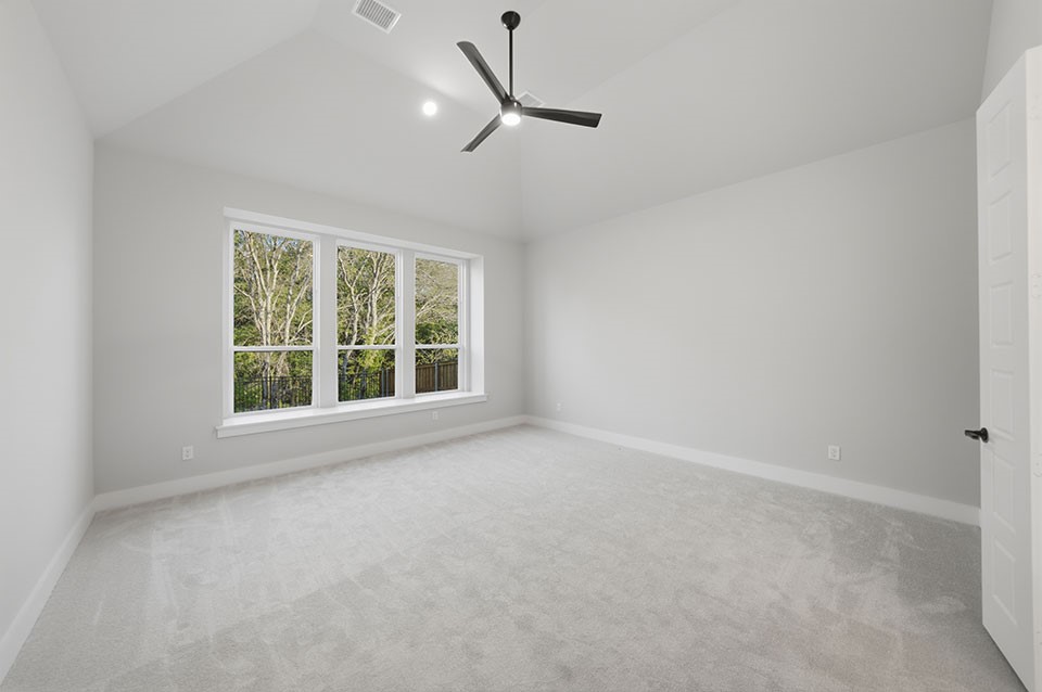 831 Huffines Boulevard Lucas TX 75098