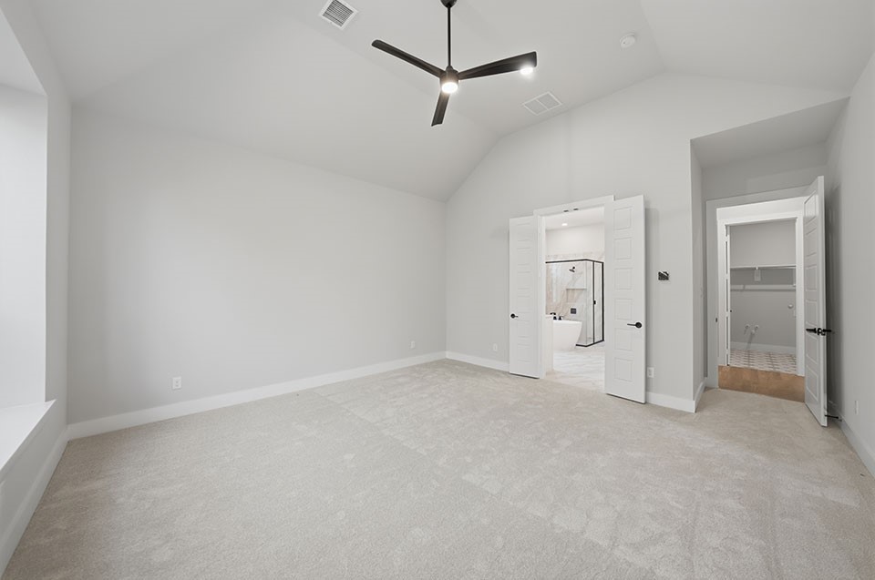 831 Huffines Boulevard Lucas TX 75098