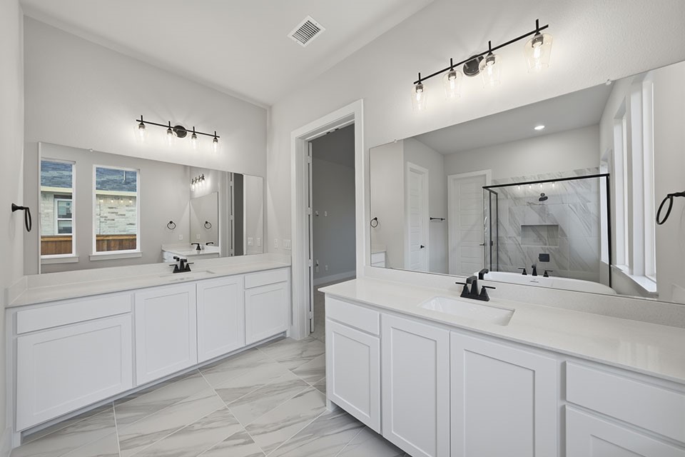 831 Huffines Boulevard Lucas TX 75098