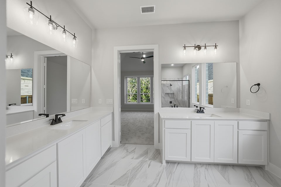 831 Huffines Boulevard Lucas TX 75098