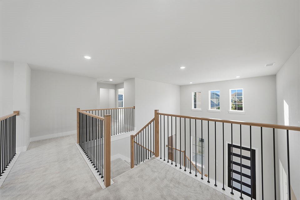 831 Huffines Boulevard Lucas TX 75098