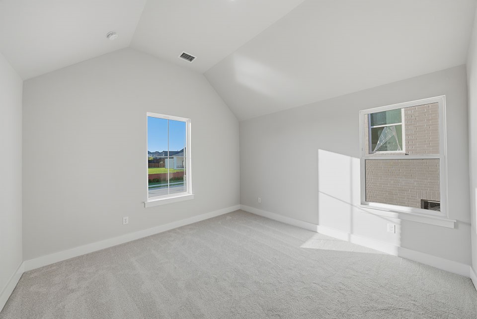 831 Huffines Boulevard Lucas TX 75098
