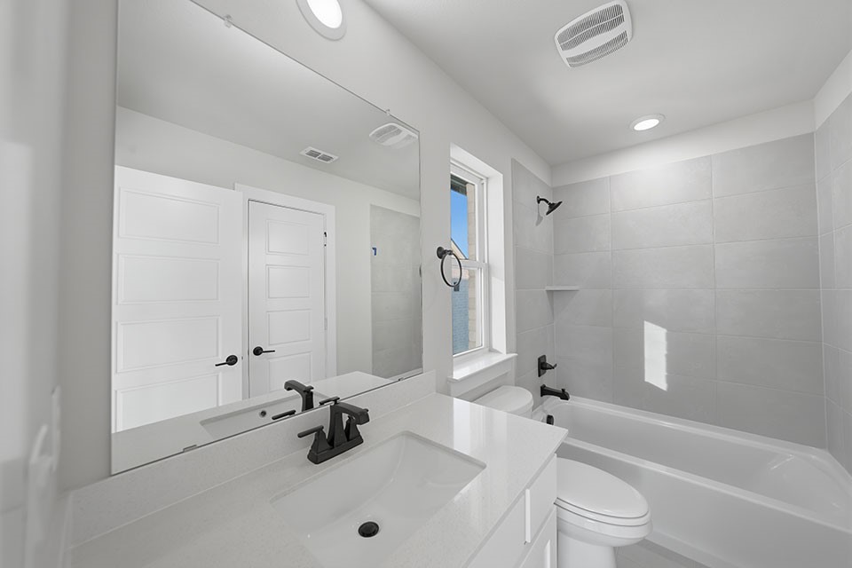 831 Huffines Boulevard Lucas TX 75098