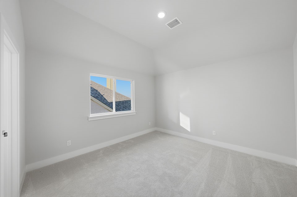 831 Huffines Boulevard Lucas TX 75098