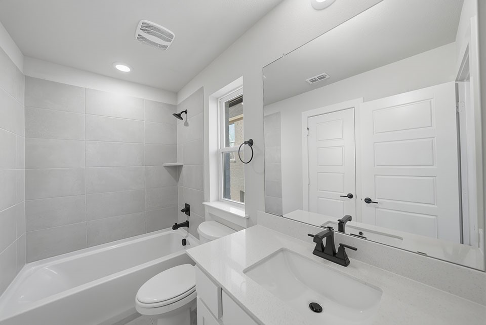 831 Huffines Boulevard Lucas TX 75098