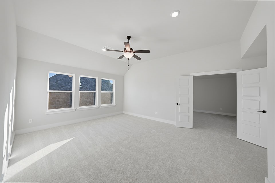 831 Huffines Boulevard Lucas TX 75098