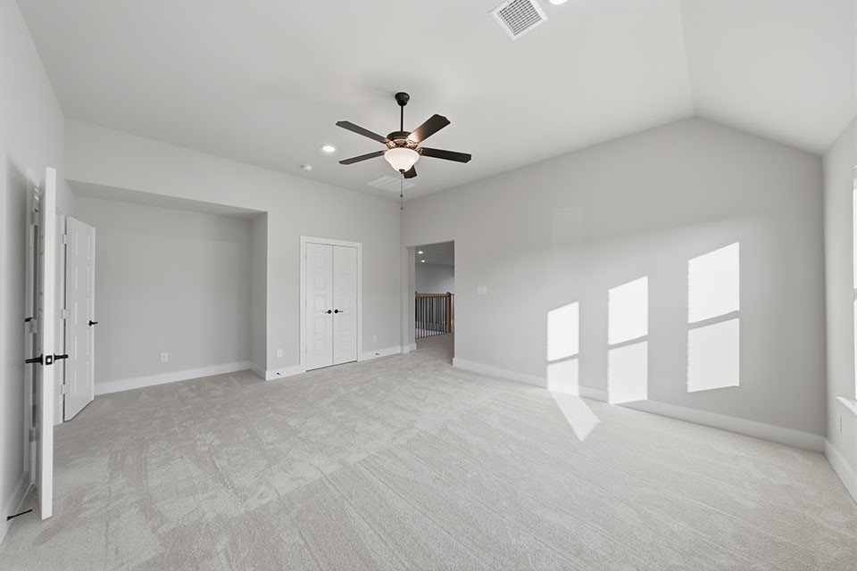 831 Huffines Boulevard Lucas TX 75098