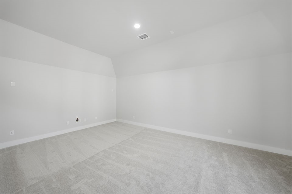 831 Huffines Boulevard Lucas TX 75098
