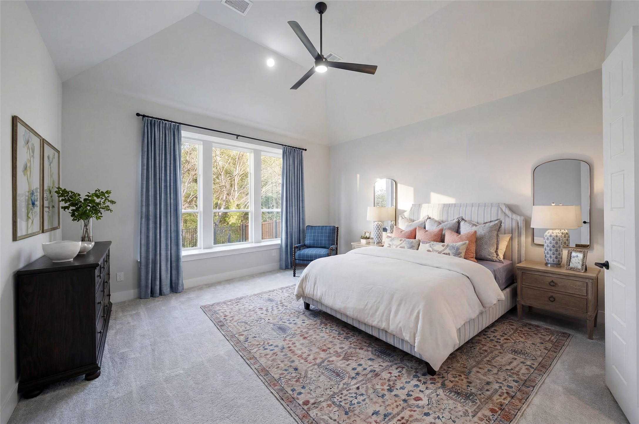 831 Huffines Boulevard Lucas TX 75098