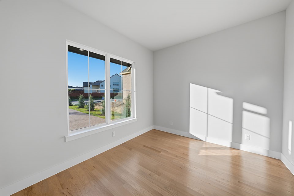 831 Huffines Boulevard Lucas TX 75098
