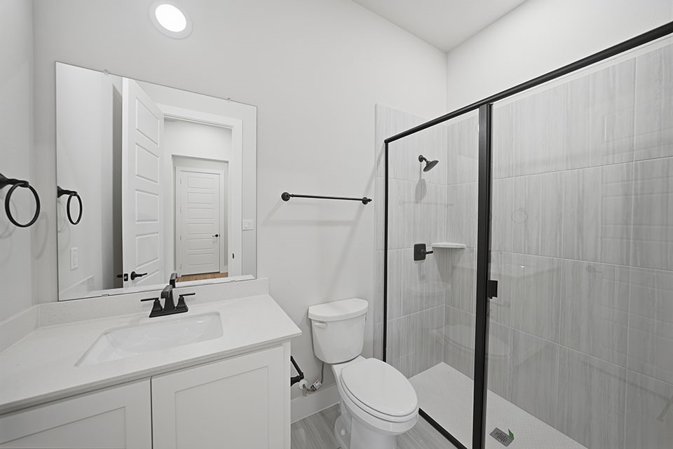 831 Huffines Boulevard Lucas TX 75098
