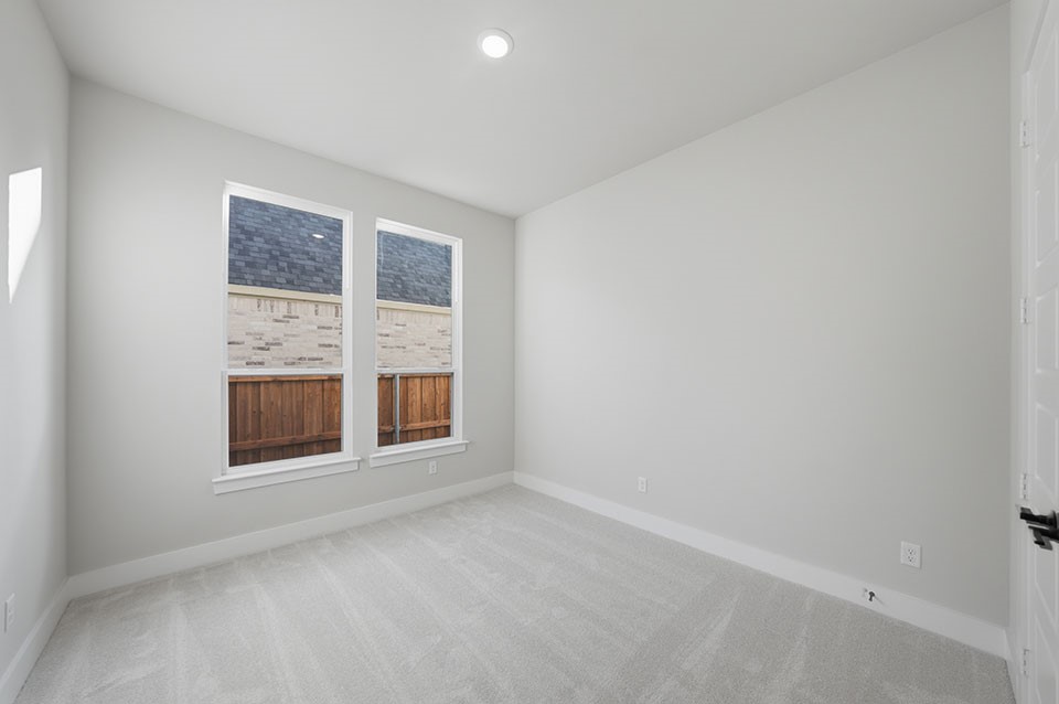 831 Huffines Boulevard Lucas TX 75098