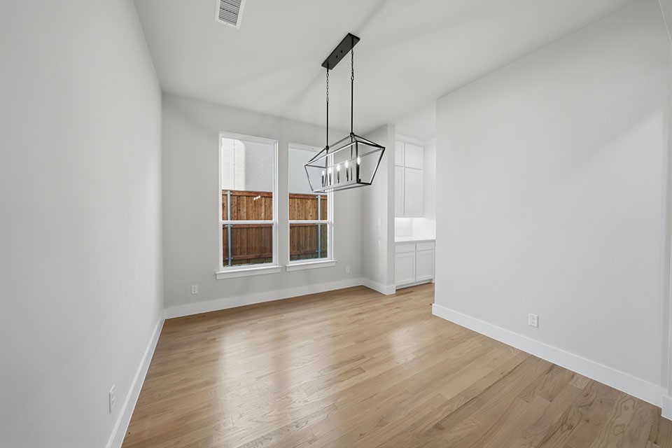 831 Huffines Boulevard Lucas TX 75098