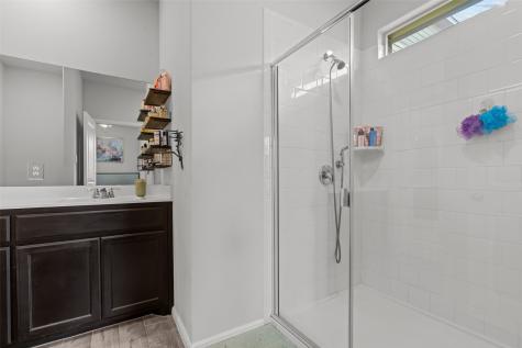 1808 Gibsonville Drive Fort Worth TX 76108